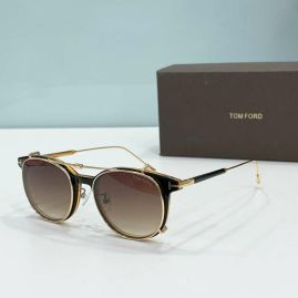 Picture of Tom Ford Sunglasses _SKUfw55825956fw
